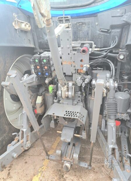 IMG-20250709-WA0042