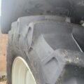 IMG-20250709-WA0043