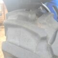 IMG-20250709-WA0044