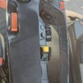 IMG-20250712-WA0033