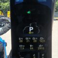 IMG-20250712-WA0034
