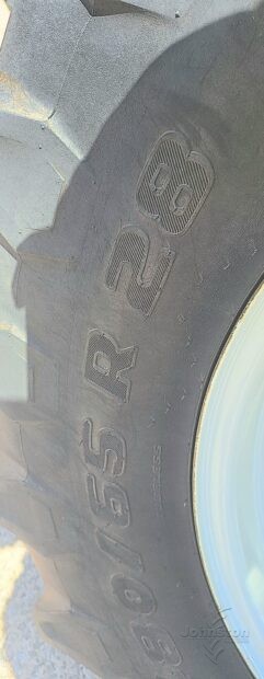 IMG-20250712-WA0038