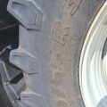 IMG-20250712-WA0039