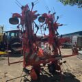 IMG-20250714-WA0053