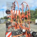 IMG-20250722-WA0159