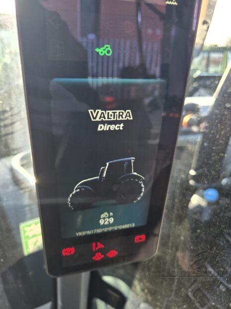 WhatsApp Image 2026-01-28 at 11.37.47