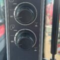 IMG-20250806-WA0014