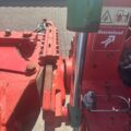 IMG-20250829-WA0038