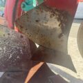 IMG-20250829-WA0042