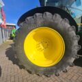 IMG-20250909-WA0066