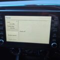 IMG-20250925-WA0020