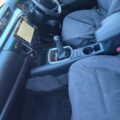 IMG-20250925-WA0026