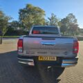 IMG-20250925-WA0035