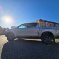 IMG-20250925-WA0039