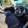 IMG-20250925-WA0046