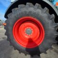IMG-20251008-WA0030