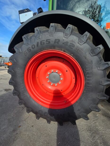 IMG-20251008-WA0030