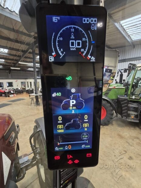 IMG-20251105-WA0010 IMG-20251105-WA0010