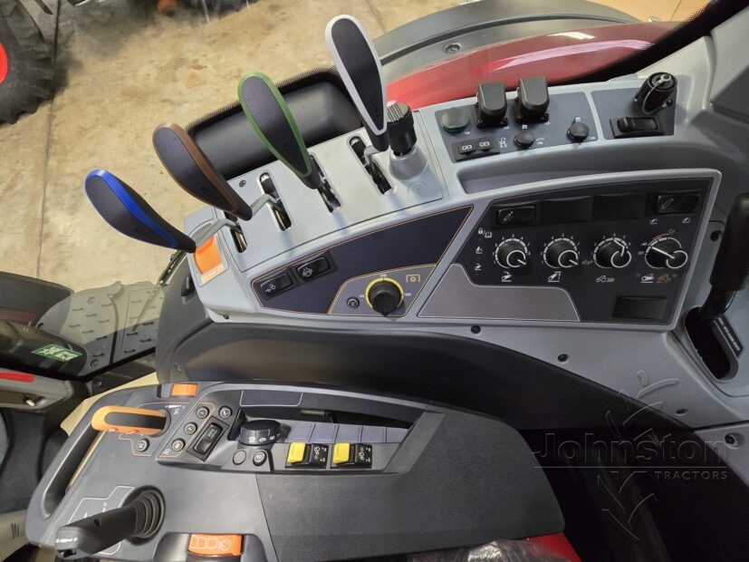 IMG-20251105-WA0012 IMG-20251105-WA0012