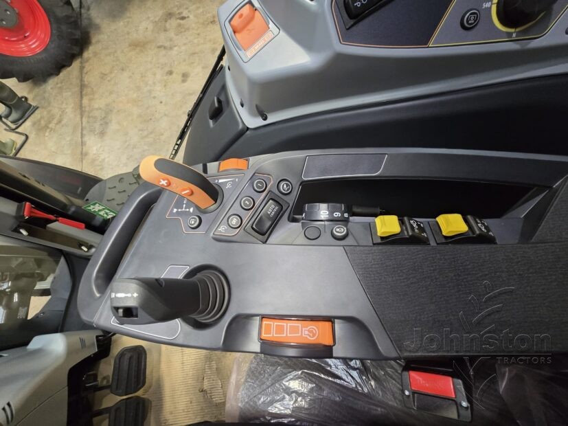 IMG-20251105-WA0013 IMG-20251105-WA0013