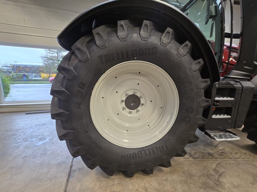 IMG-20251105-WA0014 IMG-20251105-WA0014