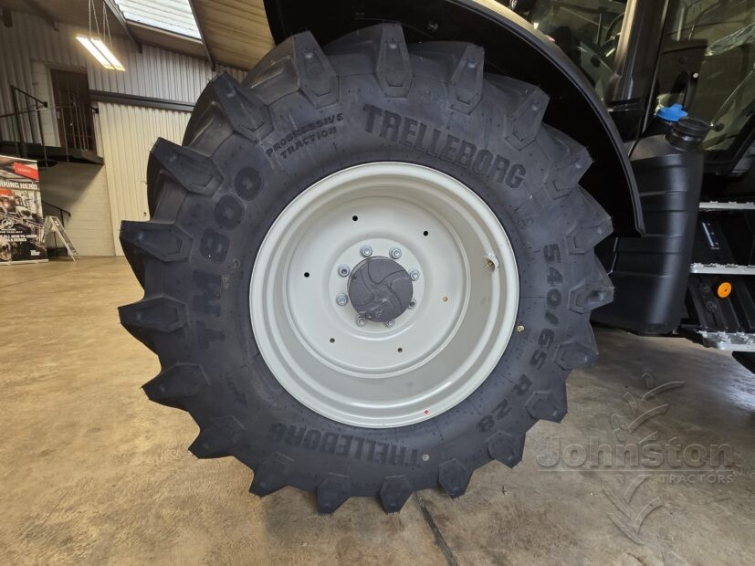 IMG-20251105-WA0016 IMG-20251105-WA0016