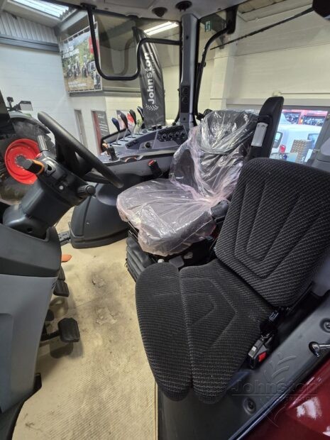 IMG-20251105-WA0017 IMG-20251105-WA0017