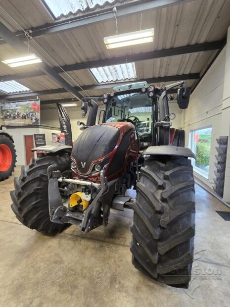 IMG-20251105-WA0019 IMG-20251105-WA0019