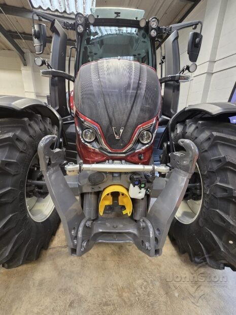 IMG-20251105-WA0020 IMG-20251105-WA0020