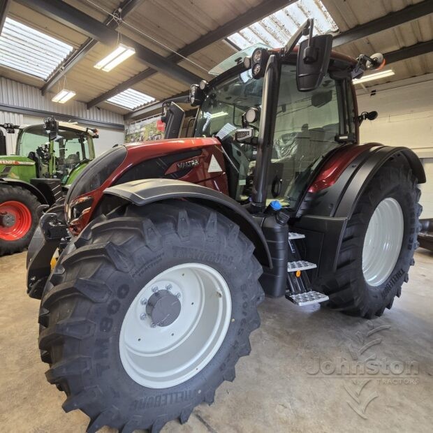 IMG-20251105-WA0022 IMG-20251105-WA0022