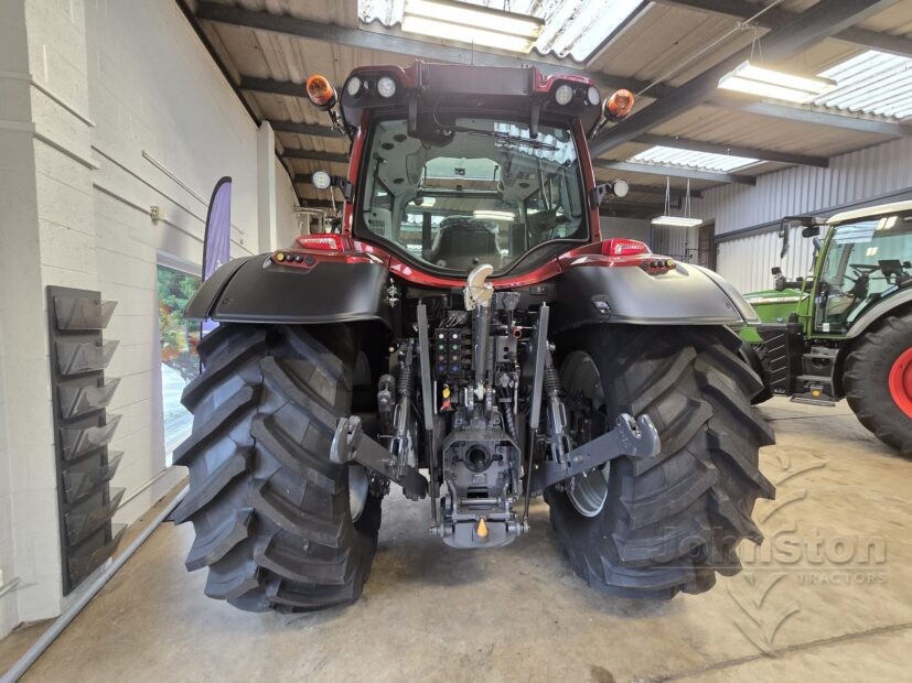 IMG-20251105-WA0023 IMG-20251105-WA0023