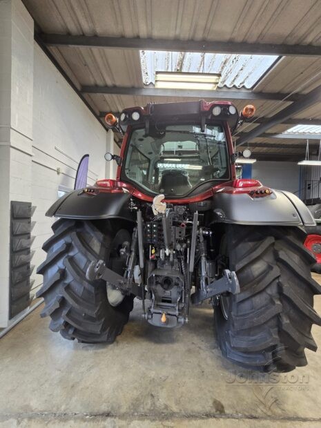 IMG-20251105-WA0025 IMG-20251105-WA0025