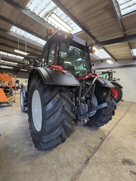 IMG-20251105-WA0026 IMG-20251105-WA0026