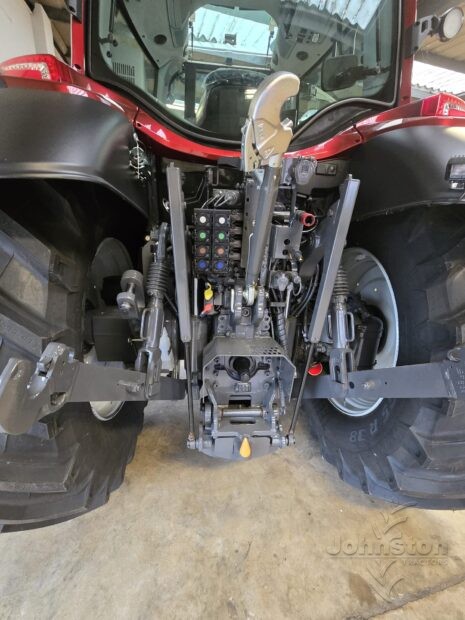 IMG-20251105-WA0028 IMG-20251105-WA0028