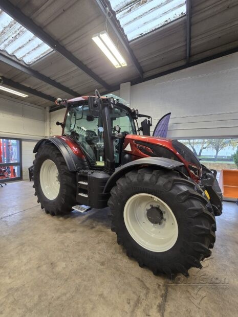 IMG-20251105-WA0031 IMG-20251105-WA0031