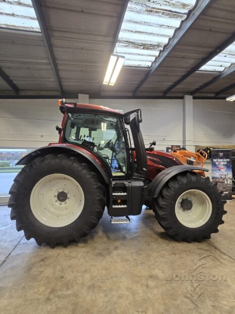 IMG-20251105-WA0033 IMG-20251105-WA0033