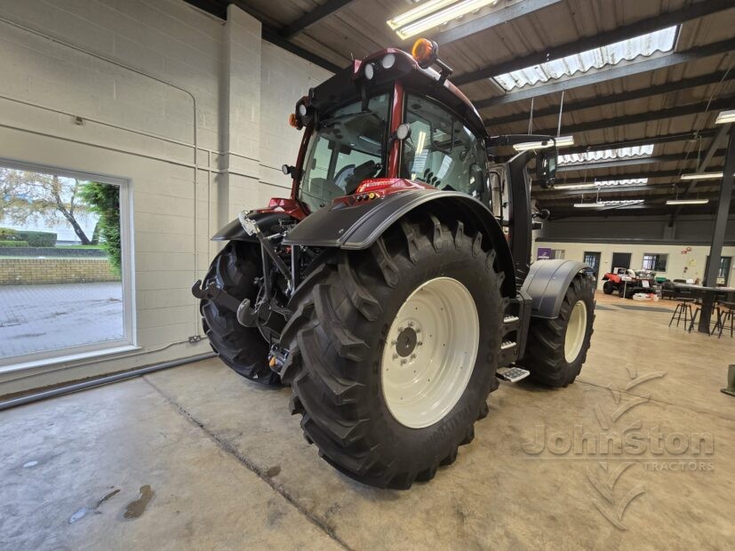 IMG-20251105-WA0035 IMG-20251105-WA0035