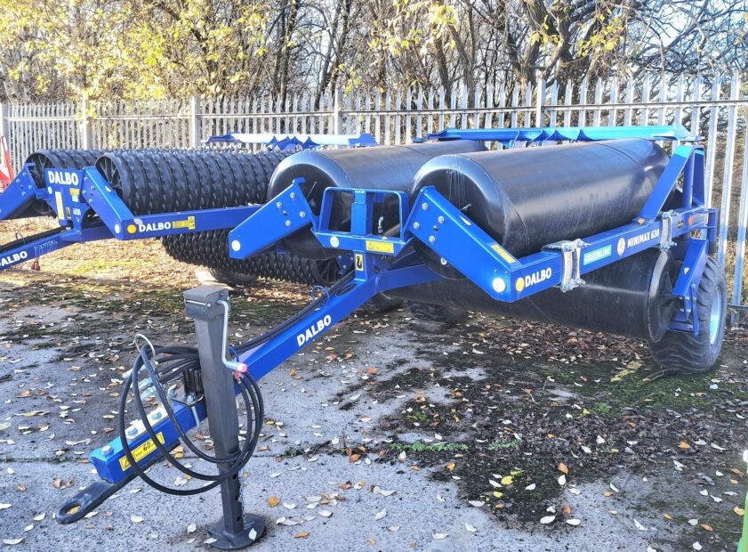 WhatsApp Image 2025-11-19 at 13.48.26_6d7e5f06