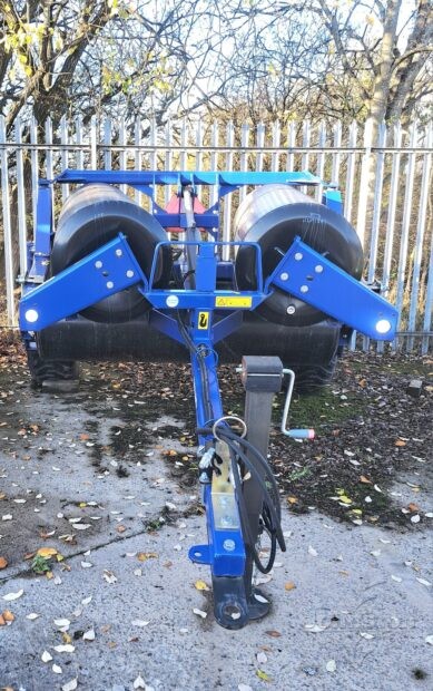 WhatsApp Image 2025-11-19 at 13.48.26_ab5a9136