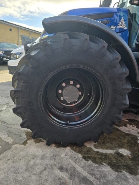 WhatsApp Image 2025-11-20 at 13.38.49_6e30851e