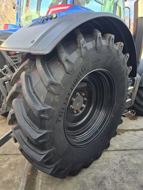 WhatsApp Image 2025-11-20 at 13.38.49_7f1be8a2