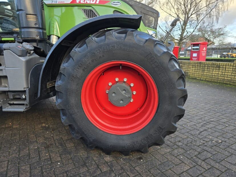 IMG-20251202-WA0004 IMG-20251202-WA0004