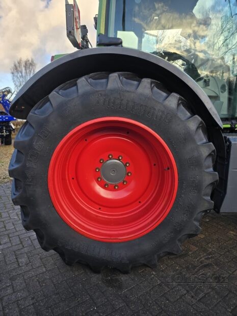 IMG-20251202-WA0026 IMG-20251202-WA0026