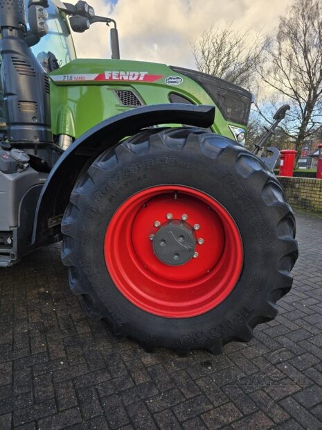 IMG-20251202-WA0027 IMG-20251202-WA0027