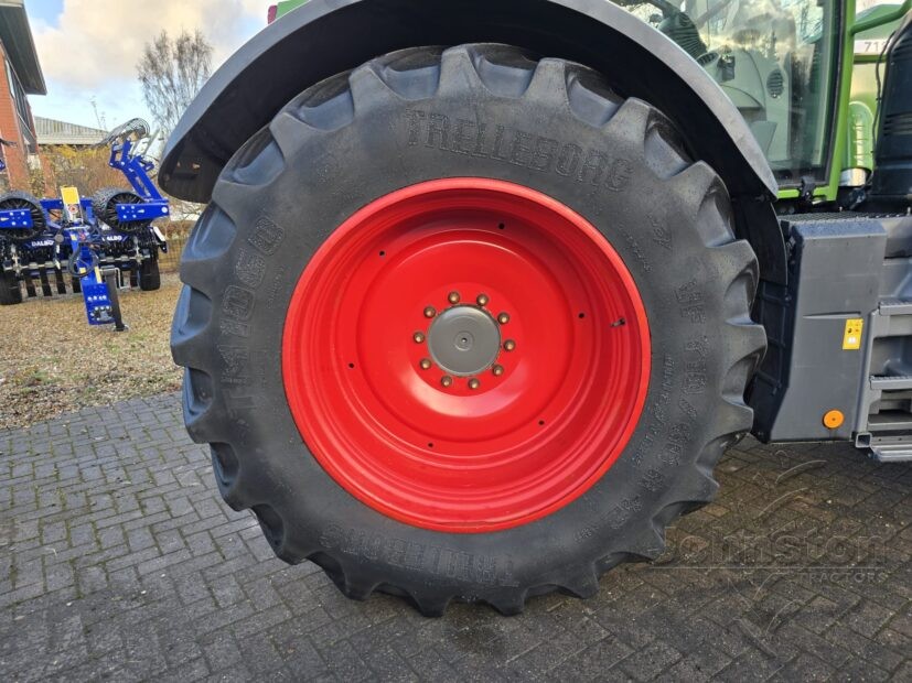 IMG-20251202-WA0028 IMG-20251202-WA0028