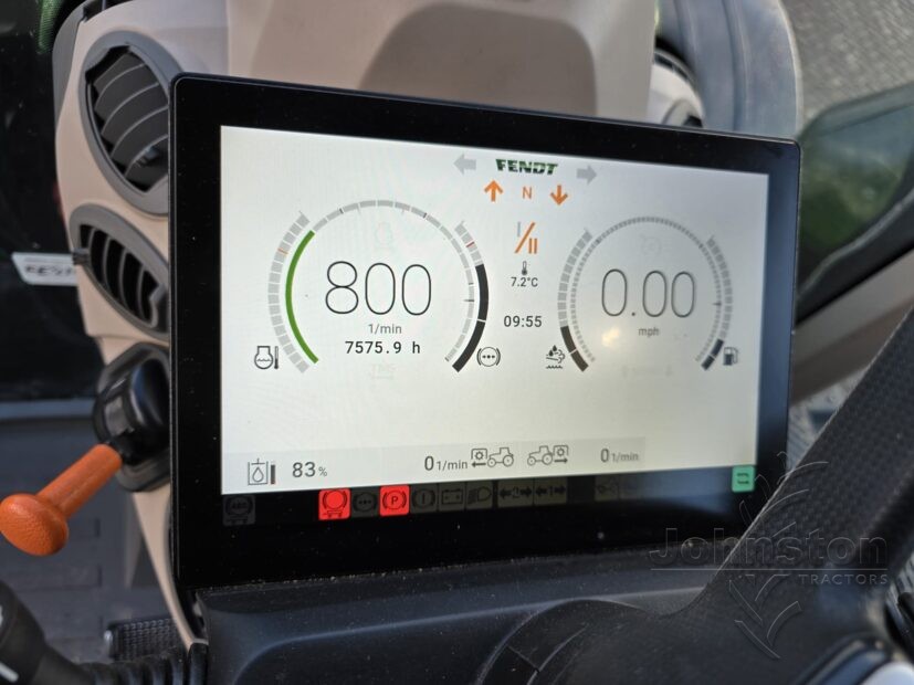 IMG-20251202-WA0030 IMG-20251202-WA0030