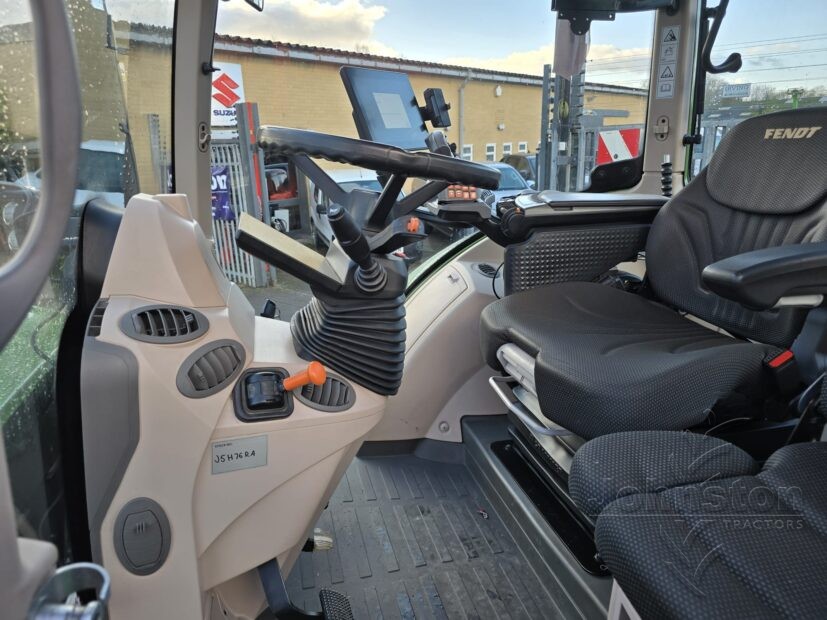 IMG-20251202-WA0034 IMG-20251202-WA0034