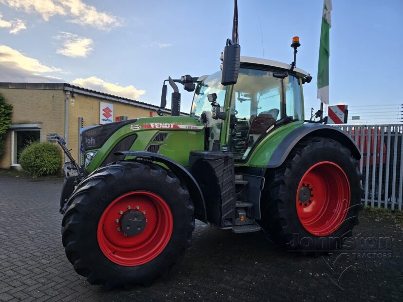 IMG-20251202-WA0036 IMG-20251202-WA0036