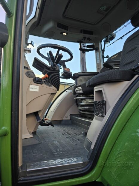 IMG-20251202-WA0037 IMG-20251202-WA0037