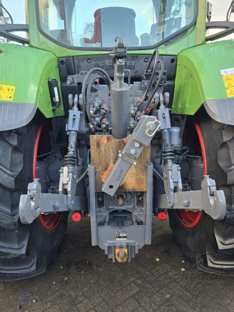 IMG-20251202-WA0039 IMG-20251202-WA0039